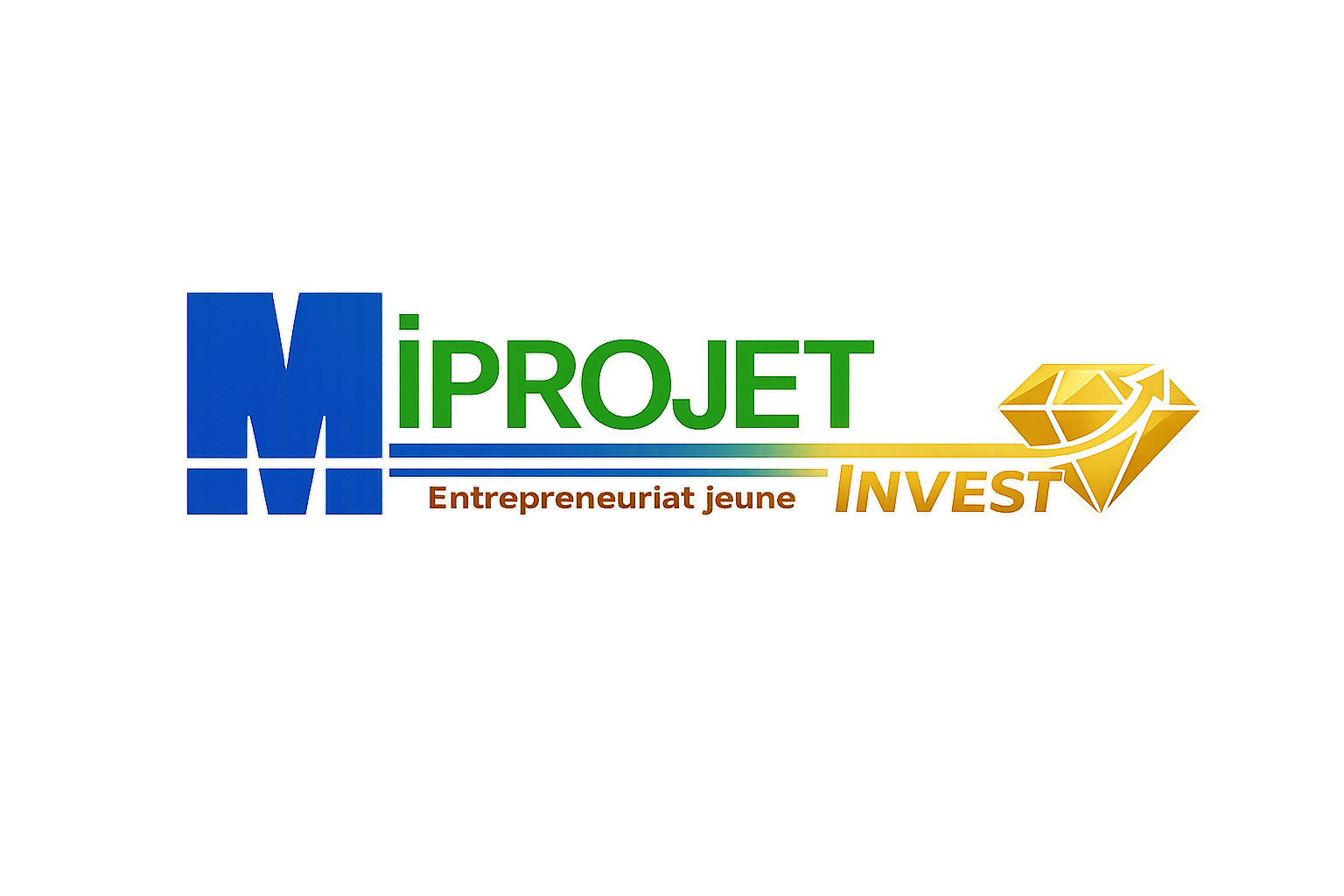 MiPROJET Invest